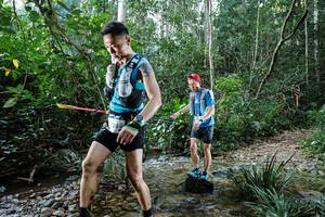 BIB: 
                            <button type="button" onclick="openModal(22344724)" class="btn btn-primary btn-sm float-right btn-popup" data-toggle="modal" data-target=".modal-high-quality">
                        <i class="fas fa-shopping-cart"></i> Add to Cart
                    </button>
                                            <button type="button" onclick="isThisMe(22344724, true)" class="btn btn-success btn-sm float-right btn-popup btn-isme hidden" data-toggle="tooltip" data-placement="bottom" title="นี่คือรูปของคุณใช่ไหม คลิกที่นี่เพื่อเอาเข้าอัลบั้ม">
                        <i class="fas fa-plus"></i> Add to album
                    </button>
                    <button type="button" onclick="isThisMe(22344724, false)" class="btn btn-warning btn-sm float-right btn-popup btn-isnotme hidden">
                        <i class="fas fa-ban"></i> Remove from album
                    </button>